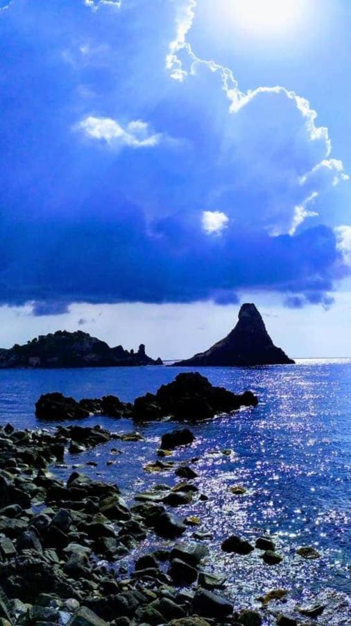 La Perla Di *