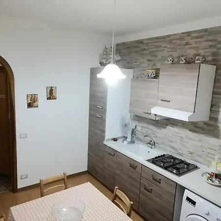 La Perla Di Nicolosi Room photo